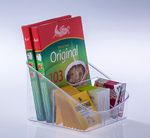 organizador-diamond-c--divisorias-18x17x13cm-paramount