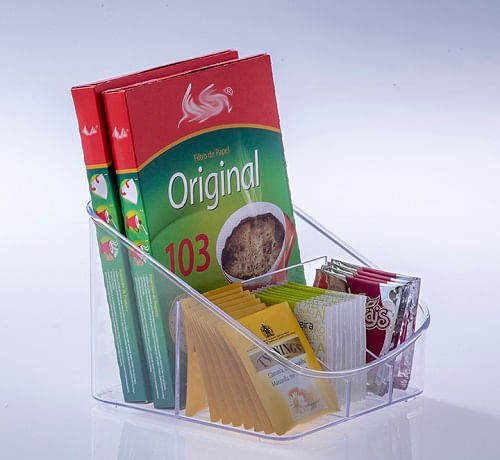 organizador-diamond-c--divisorias-18x17x13cm-paramount