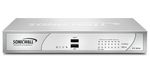 sonicwall-tz-215-firewall