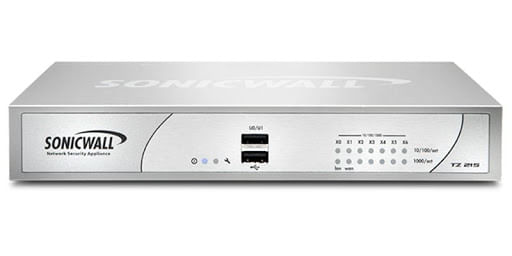 sonicwall-tz-215-firewall