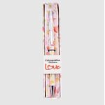 caneta-esferografica-metalica-flowers-slim-1.0mm-molin-1322
