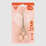 tesoura-love-torre-eiffel-13cm-molin-22899