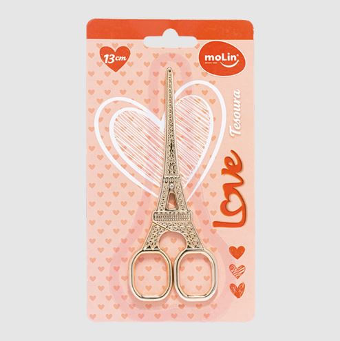 tesoura-love-torre-eiffel-13cm-molin-22899