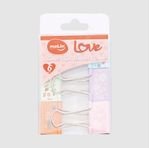 binder-clips-flowers-32mm-6-unid-molin-23021