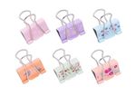 binder-clips-flowers-32mm-6-unid-molin-23021