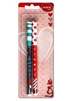 Caneta-Esferografica-Love-Heart-1.0mm-2-Unid-Molin-1290