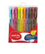 caneta-trion-color-plus-1.0mm--10-cores-molin-1122