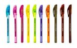 caneta-trion-color-plus-1.0mm--10-cores-molin-1122