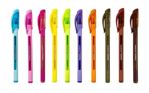caneta-trion-color-plus-1.0mm--10-cores-molin-1122