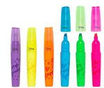 marca-texto-fluorescente-cores-sortidas-molin-23413