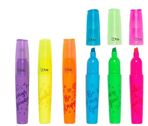 marca-texto-fluorescente-cores-sortidas-molin-23413