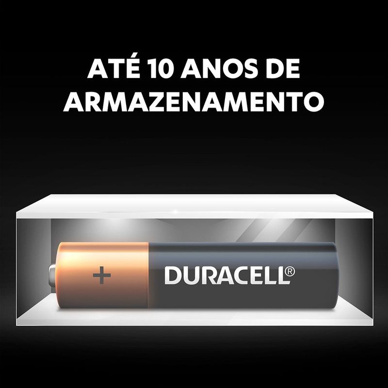 pilha-alcalina-palito-aaa-16-unid-duracell-