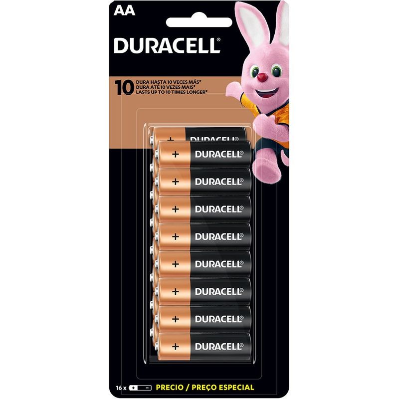 pilha-alcalina-pequena-aa-16-unid-duracell