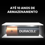 pilha-alcalina-pequena-aa-16-unid-duracell