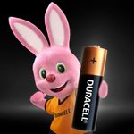 pilha-alcalina-pequena-aa-16-unid-duracell