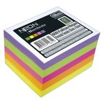 tilembrete-neon-92x82mm-600-folhas-tilibra