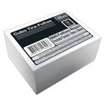 cubo-tira-folhas-600fls-tilibra