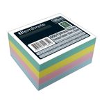 bloco-tilembrete-92x82mm-600-folhas-4-cores-tilibra