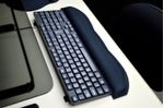 apoio-ergonomico-para-digitacao-confort-reliza