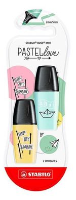 marca-texto-mini-love-pastel-c-2-stabilo-553007