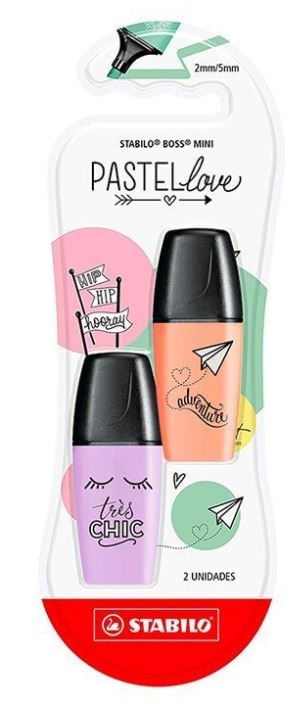 marca-texto-mini-love-pastel-c-2-stabilo-553007