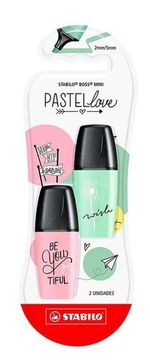 marca-texto-mini-love-pastel-c-2-stabilo-553007