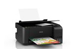 impressora-multifuncional-ecotank-l3150