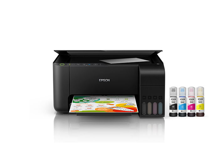impressora-multifuncional-ecotank-l3150