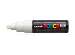 caneta-posca-pc-8k-branco-uni-ball-328800