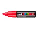 caneta-posca-pc-8k-vermelho-uni-ball-328600