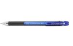 caneta-esferografica-0.7-cis-fusion-grip-azul-