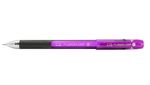 caneta-esferografica-0.7-cis-fusion-grip-lilas
