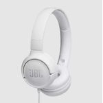 fone-de-ouvido-com-fio-t500-branco-jbl