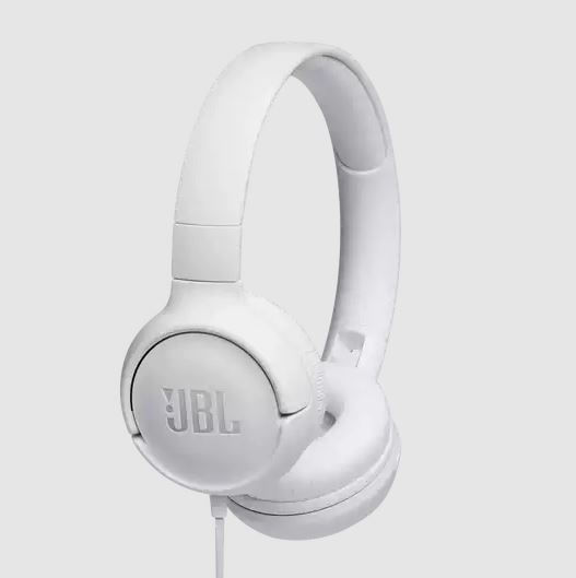 fone-de-ouvido-com-fio-t500-branco-jbl