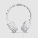fone-de-ouvido-com-fio-t500-branco-jbl
