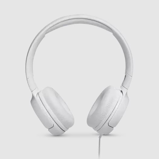 fone-de-ouvido-com-fio-t500-branco-jbl