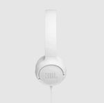 fone-de-ouvido-com-fio-t500-branco-jbl