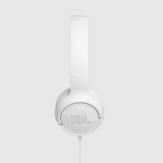 fone-de-ouvido-com-fio-t500-branco-jbl