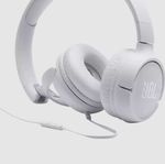 fone-de-ouvido-com-fio-t500-branco-jbl