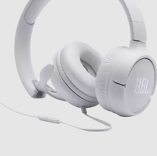 fone-de-ouvido-com-fio-t500-branco-jbl
