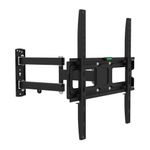 suporte-multilaser-para-tv-32-50-polegadas-ac261