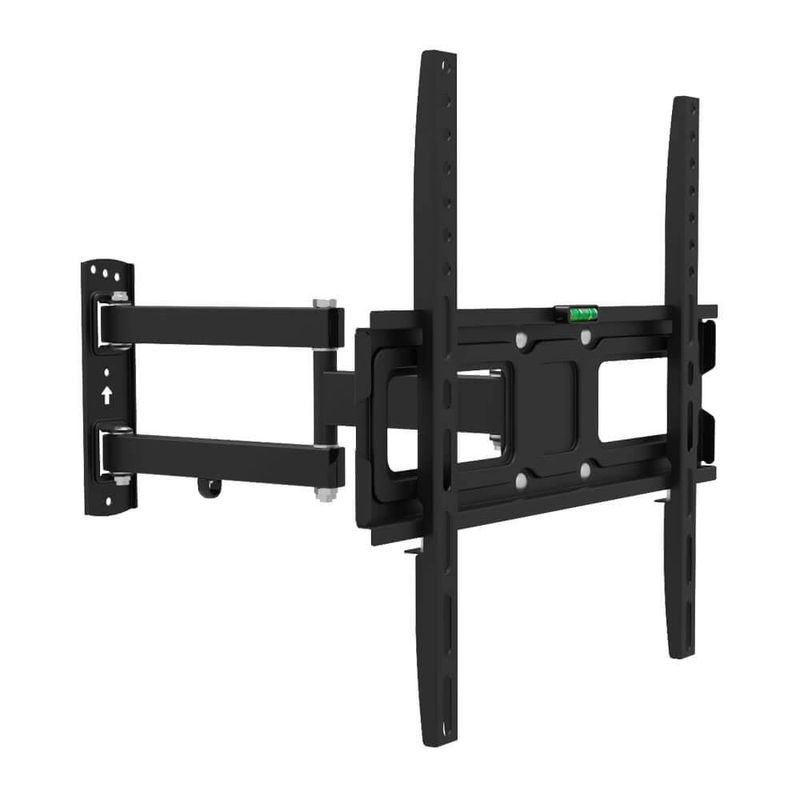 suporte-multilaser-para-tv-32-50-polegadas-ac261