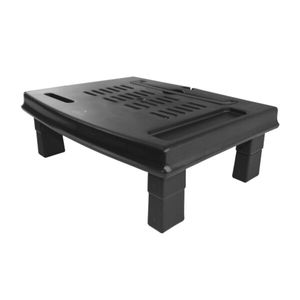 Suporte Para Monitor E Notebook Ergodesk Reliza