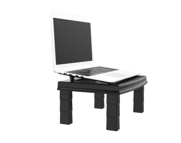 suporte-para-monitor-e-notebook-ergodesk-reliza-