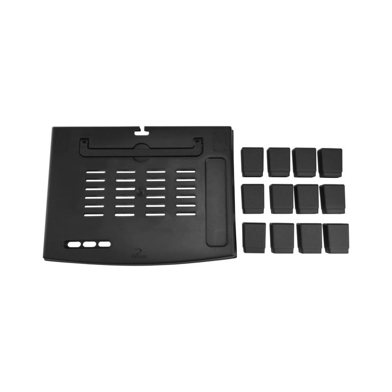 suporte-para-monitor-e-notebook-ergodesk-reliza-