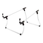 suporte-universal-para-notebook-metal-cromado-reliza