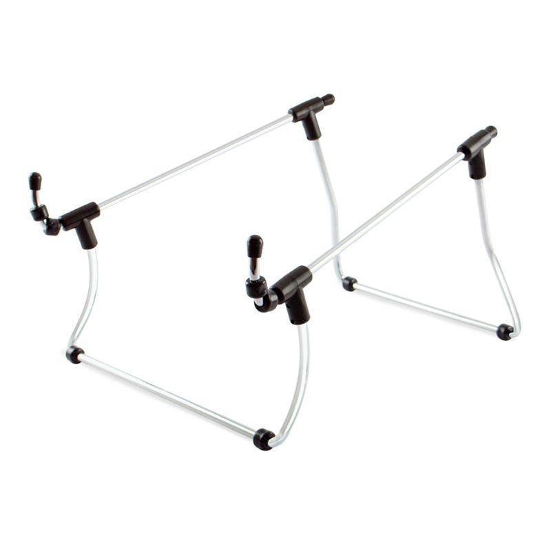 suporte-universal-para-notebook-metal-cromado-reliza