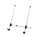 suporte-universal-para-notebook-metal-cromado-reliza