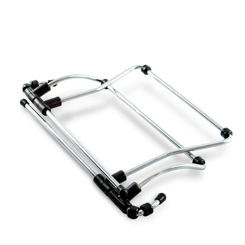 suporte-universal-para-notebook-metal-cromado-reliza