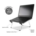suporte-universal-para-notebook-metal-cromado-reliza